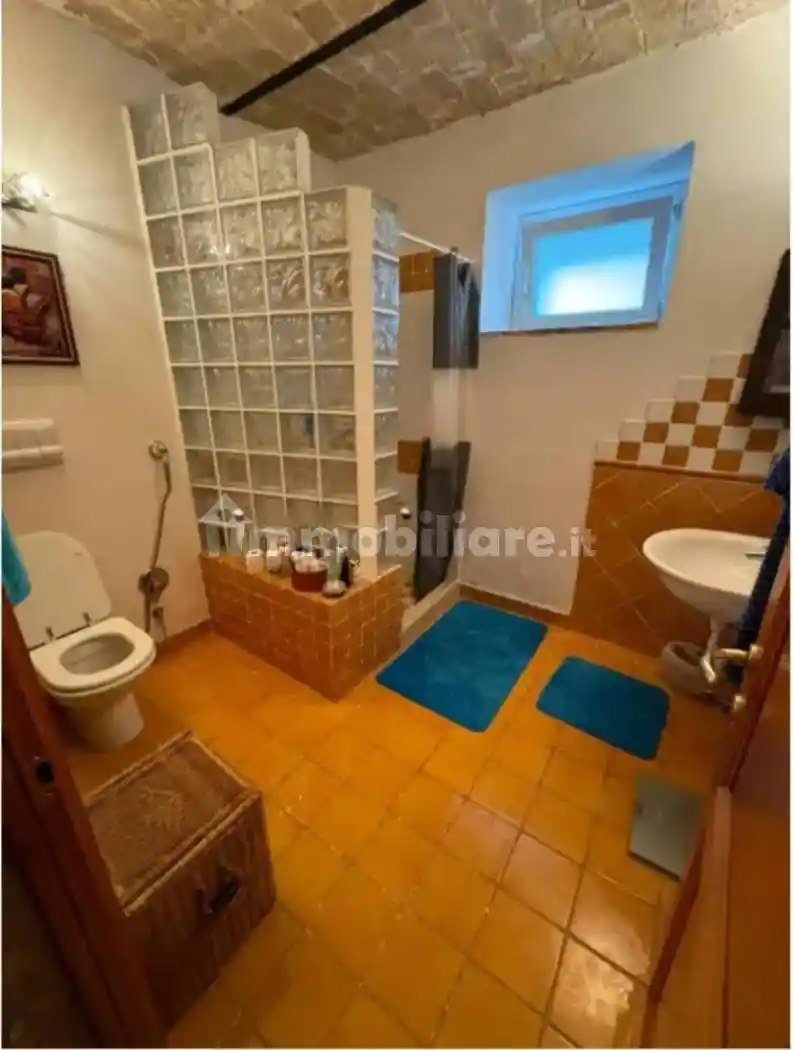 Villa unifamiliare Contrada Castelvecchio, Francavilla al Mare - foto 2