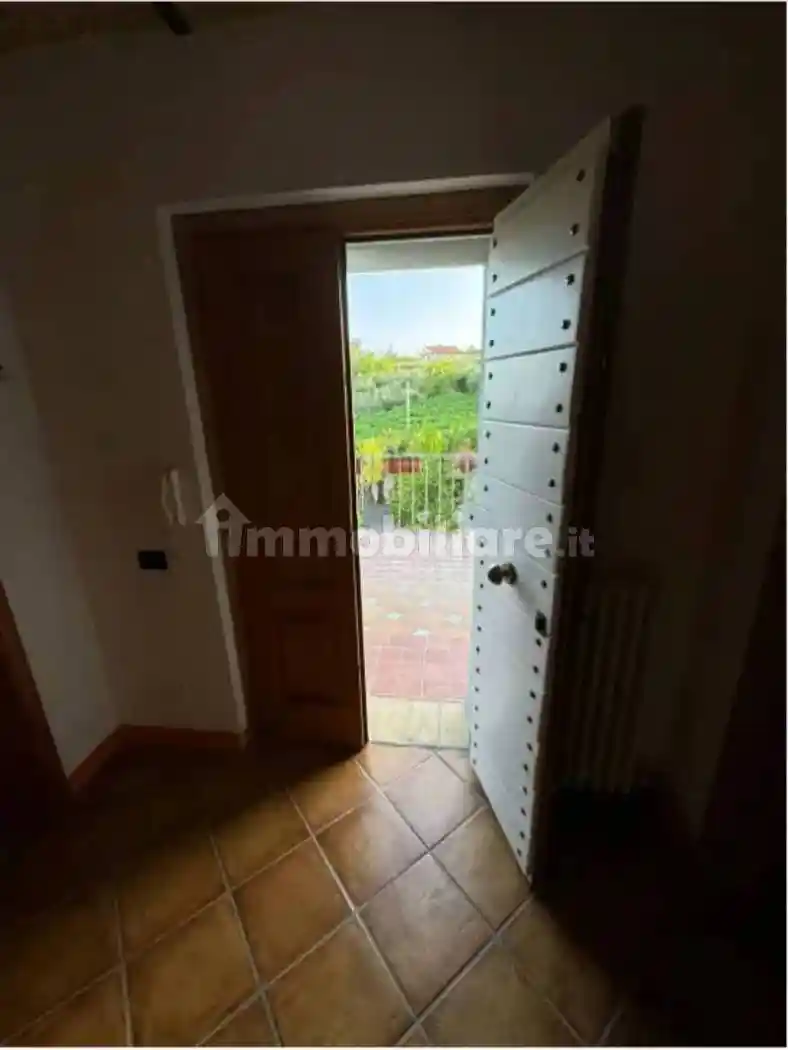 Villa unifamiliare Contrada Castelvecchio, Francavilla al Mare - foto 3