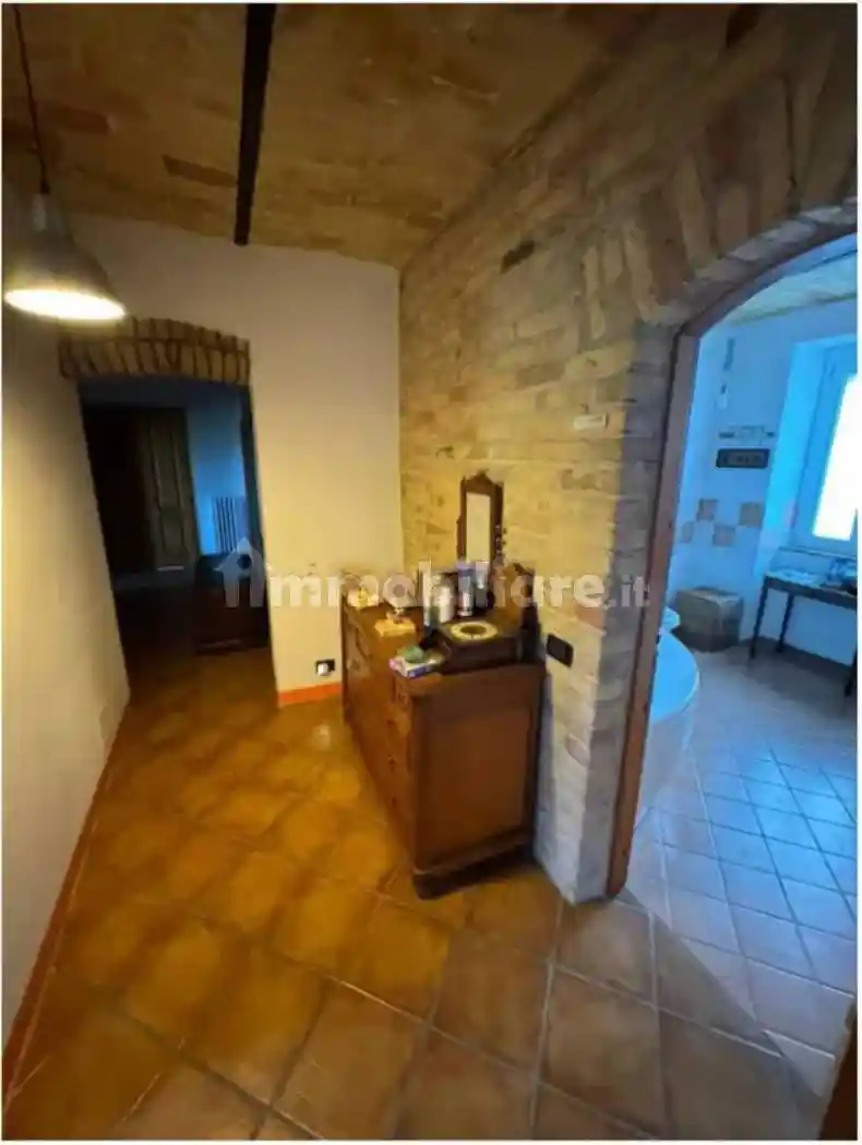 Villa unifamiliare Contrada Castelvecchio, Francavilla al Mare - foto 4