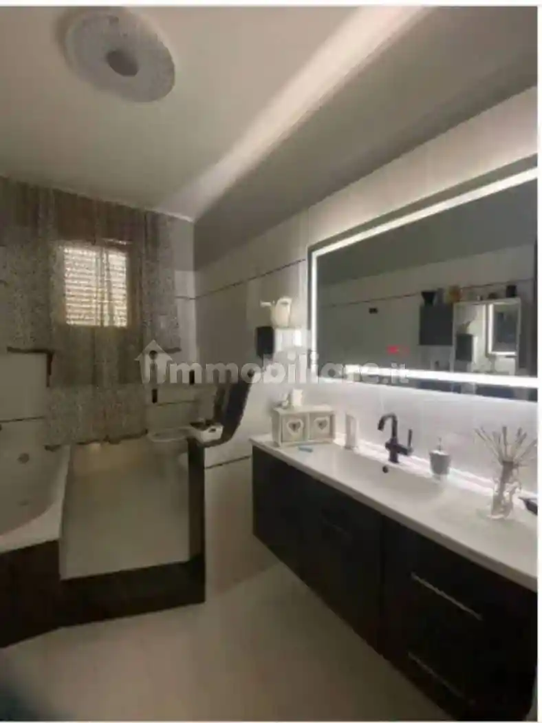 Villa in vendita a Marsala