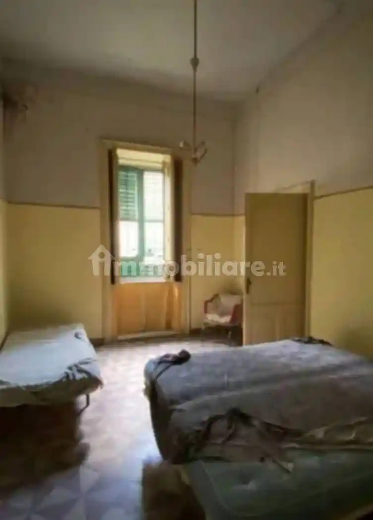 Appartamento in vendita a Ispica