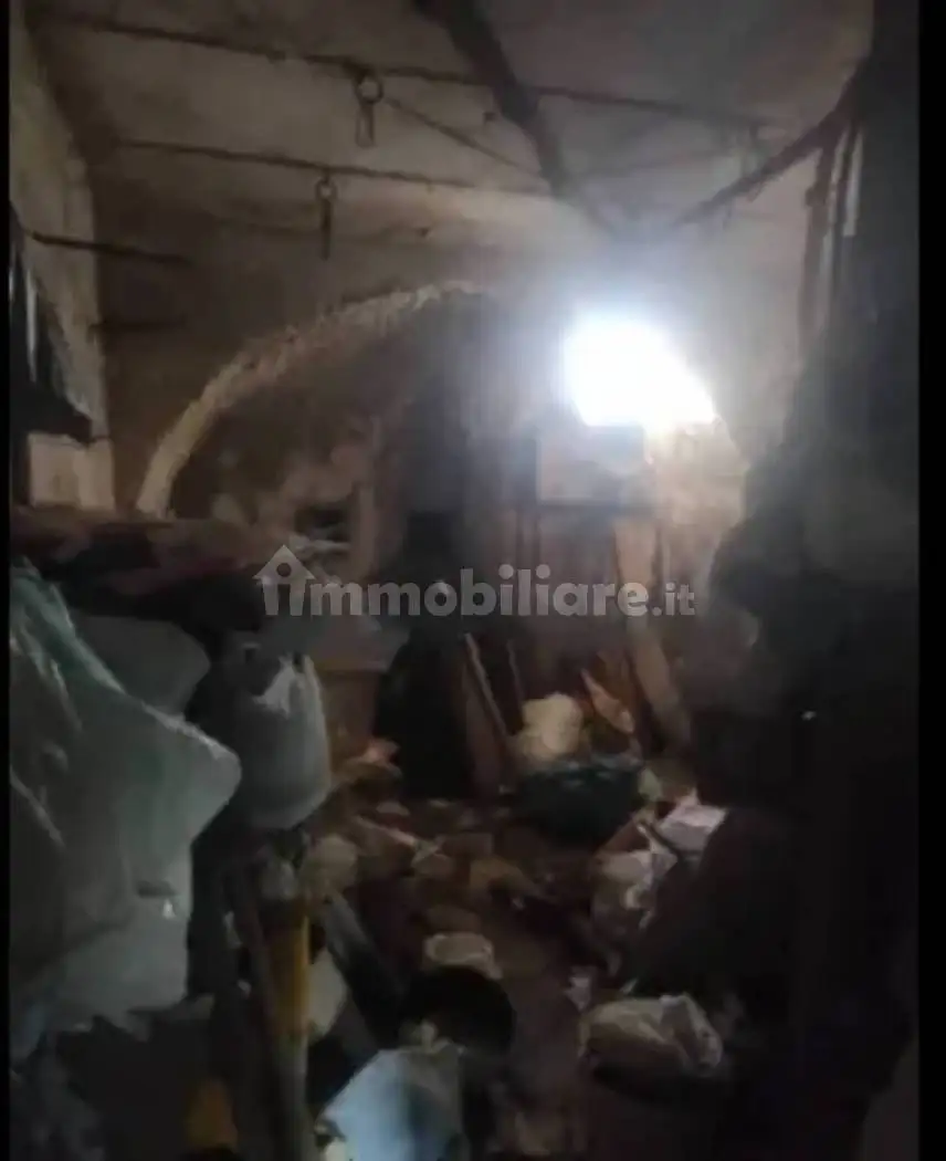 Casale Contrada Petrara, Bisaccia - foto 4