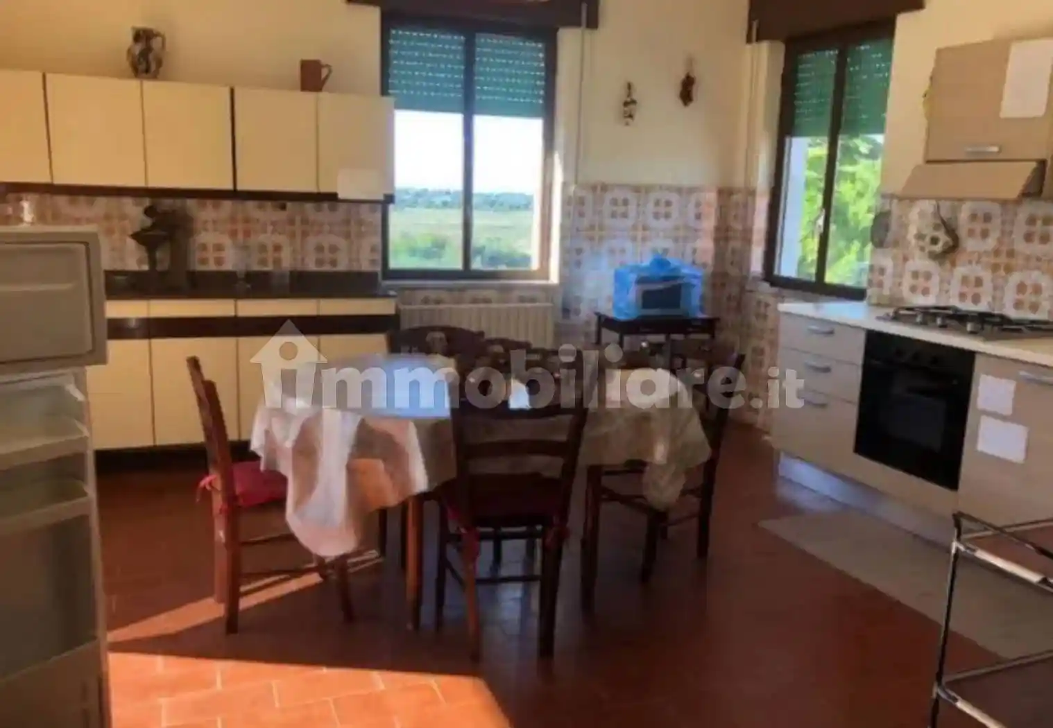 Terratetto unifamiliare via Gravazio, Sciconi, Briatico - foto 3