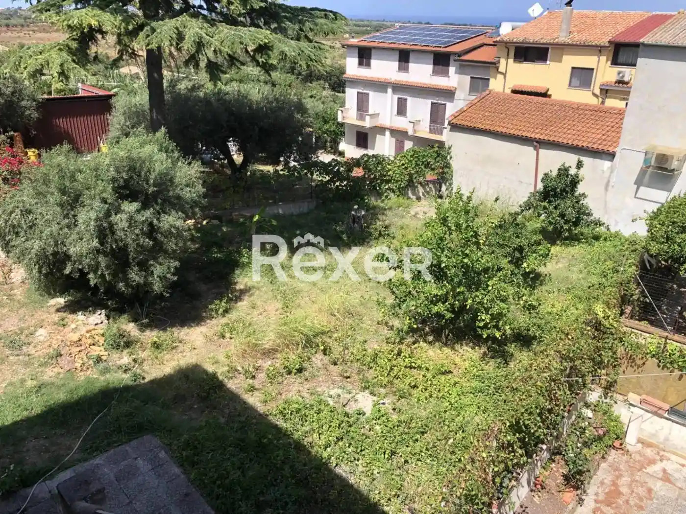 Terratetto unifamiliare via Gravazio, Sciconi, Briatico - foto 4