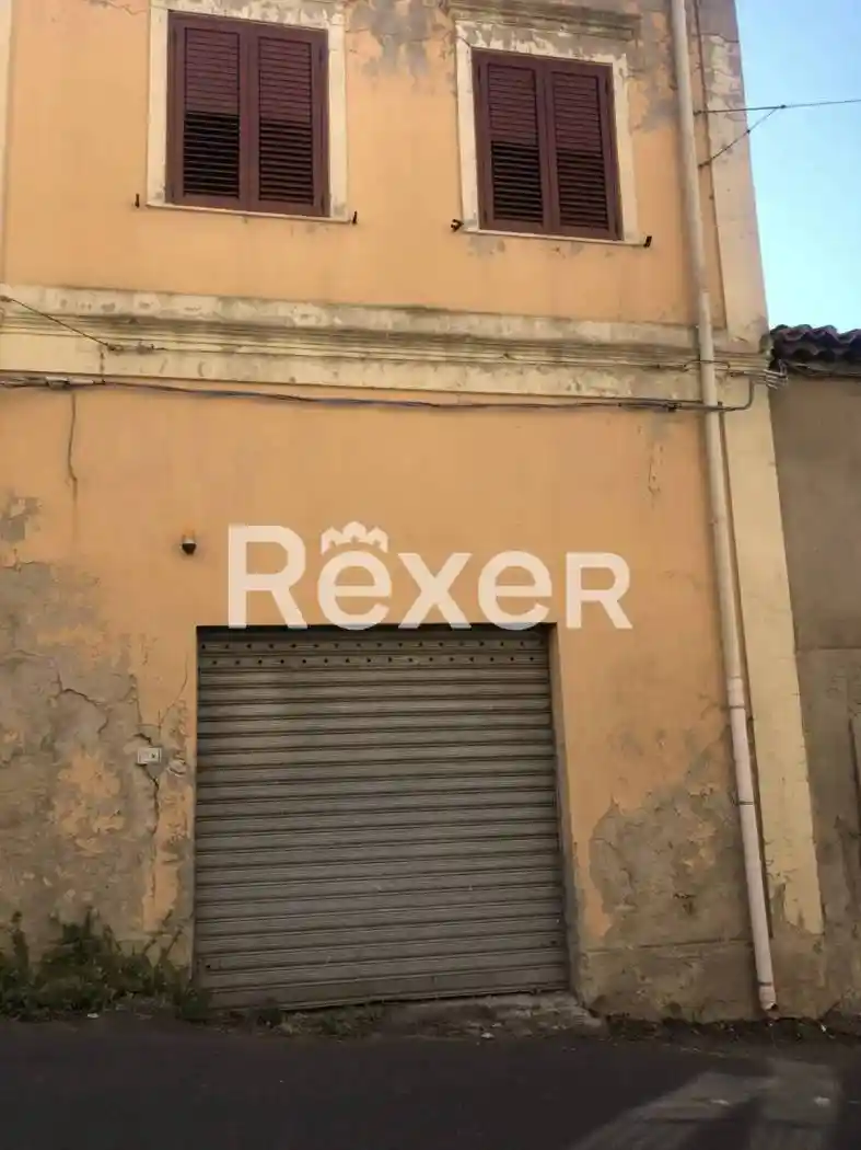 Terratetto unifamiliare via Gravazio, Sciconi, Briatico - foto 5