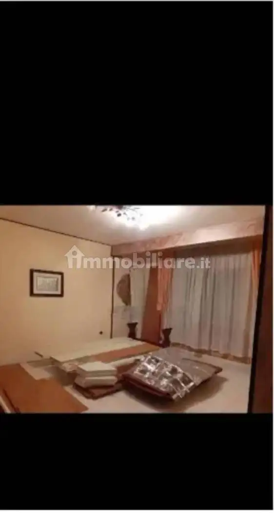 Monolocale via Roma, Cancello ed Arnone - foto 2