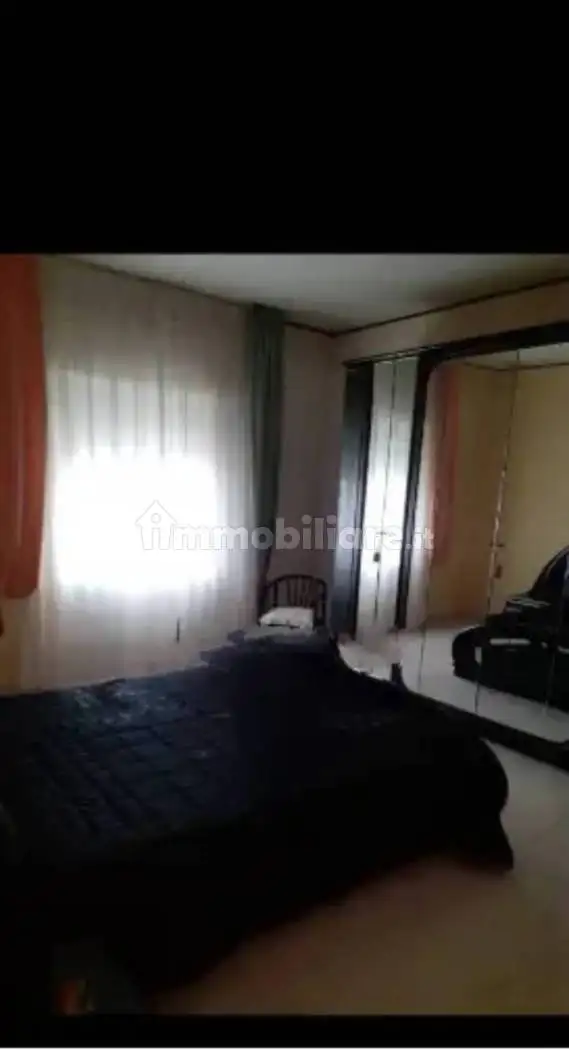 Monolocale via Roma, Cancello ed Arnone - foto 4