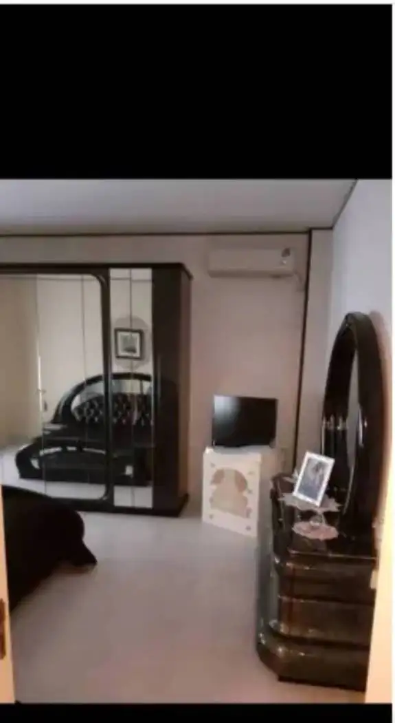 Monolocale via Roma, Cancello ed Arnone - foto 5