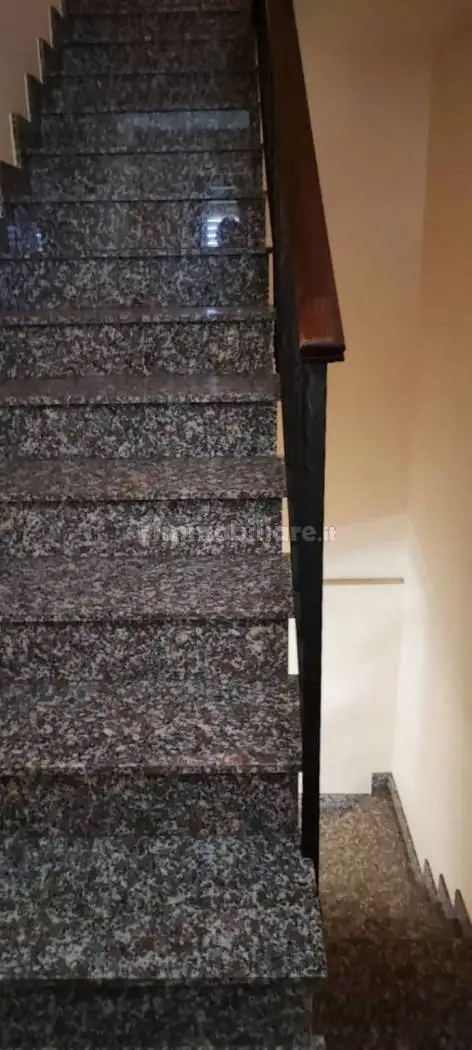 Mansarda Località Stragolera, Aiello Calabro - foto 4