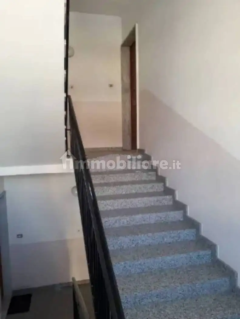 Appartamento in vendita a Sant'Arcangelo