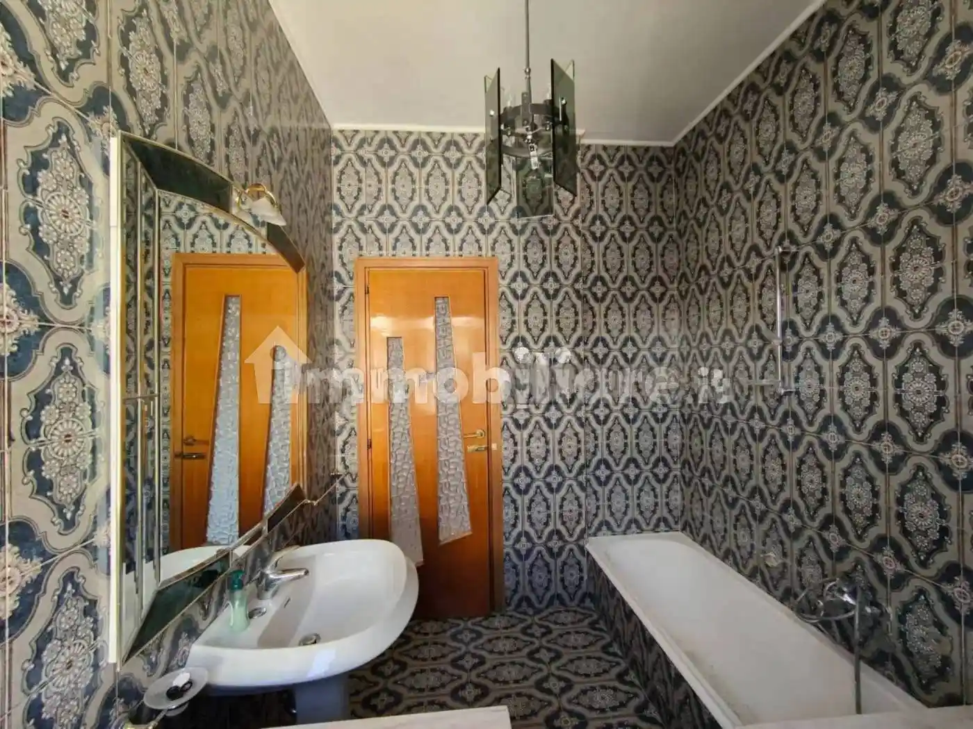 Villa unifamiliare via Carlo Chiarizia, Duomo - Fontana Luminosa, L'Aquila - foto 3