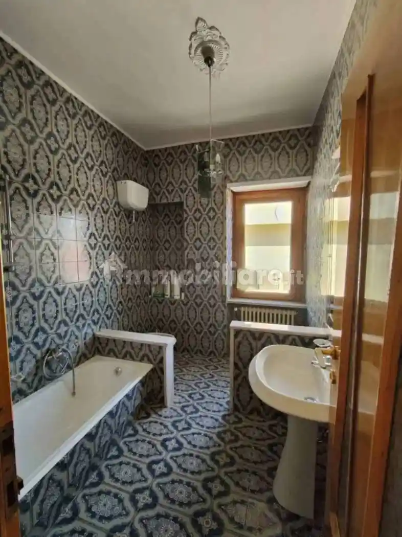 Villa unifamiliare via Carlo Chiarizia, Duomo - Fontana Luminosa, L'Aquila - foto 4