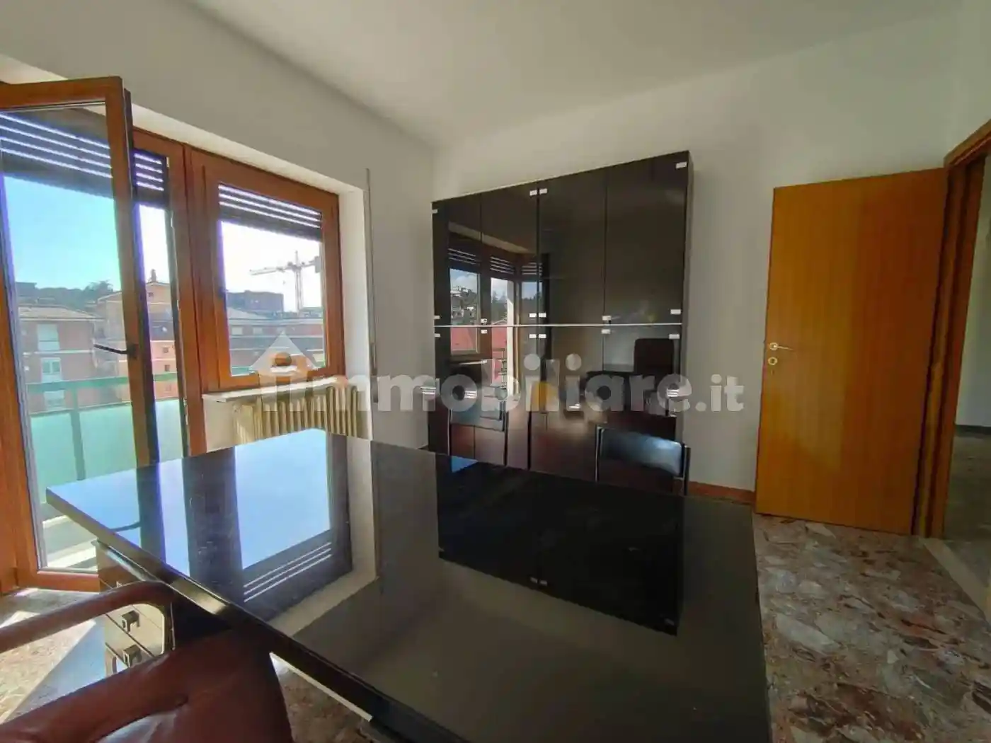 Villa unifamiliare via Carlo Chiarizia, Duomo - Fontana Luminosa, L'Aquila - foto 5