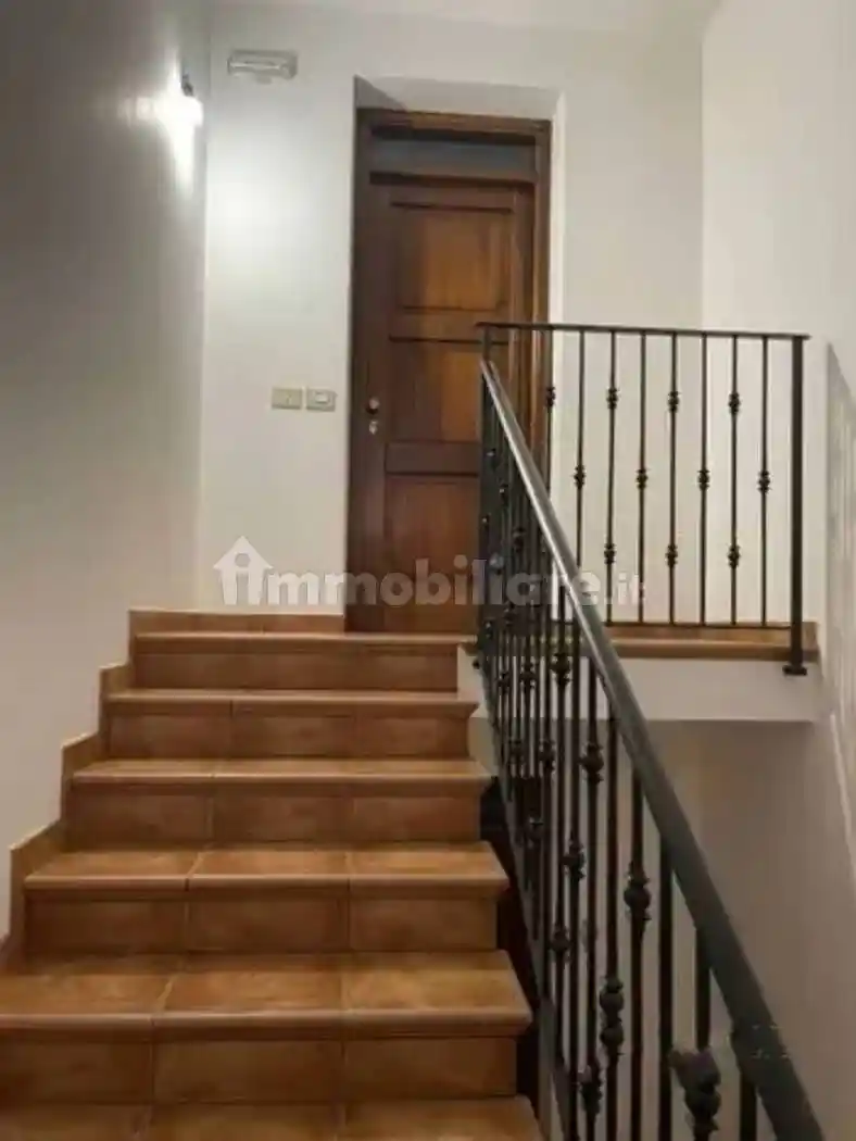 Palazzo - Edificio in Vendita - foto 5