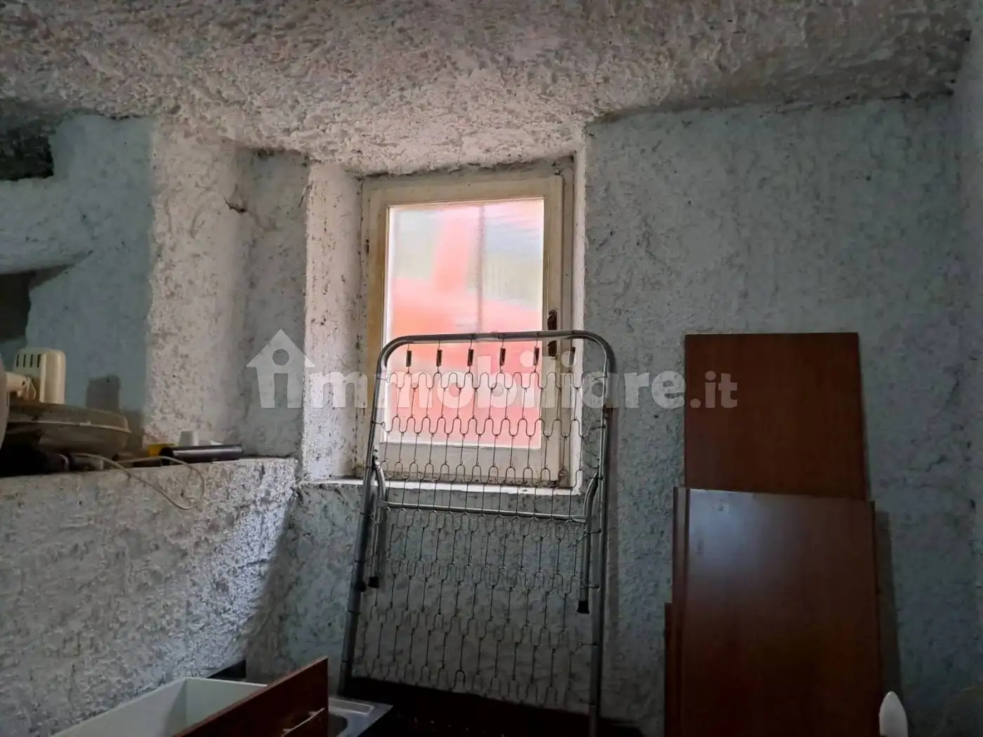 Monolocale via Giotto, Centro, Dorgali - foto 2