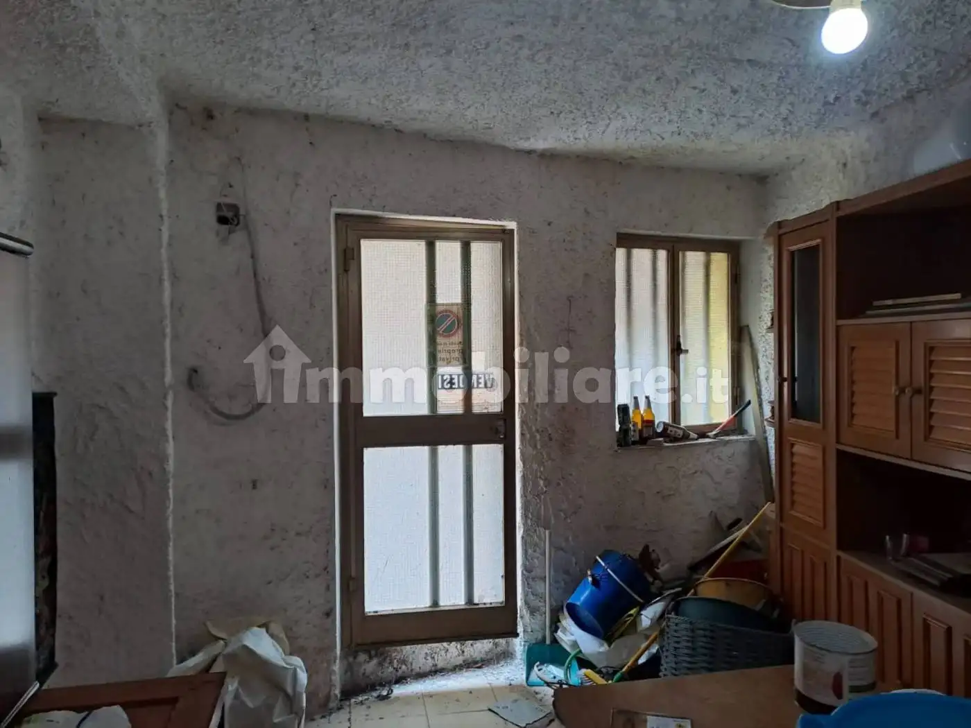 Monolocale via Giotto, Centro, Dorgali - foto 3