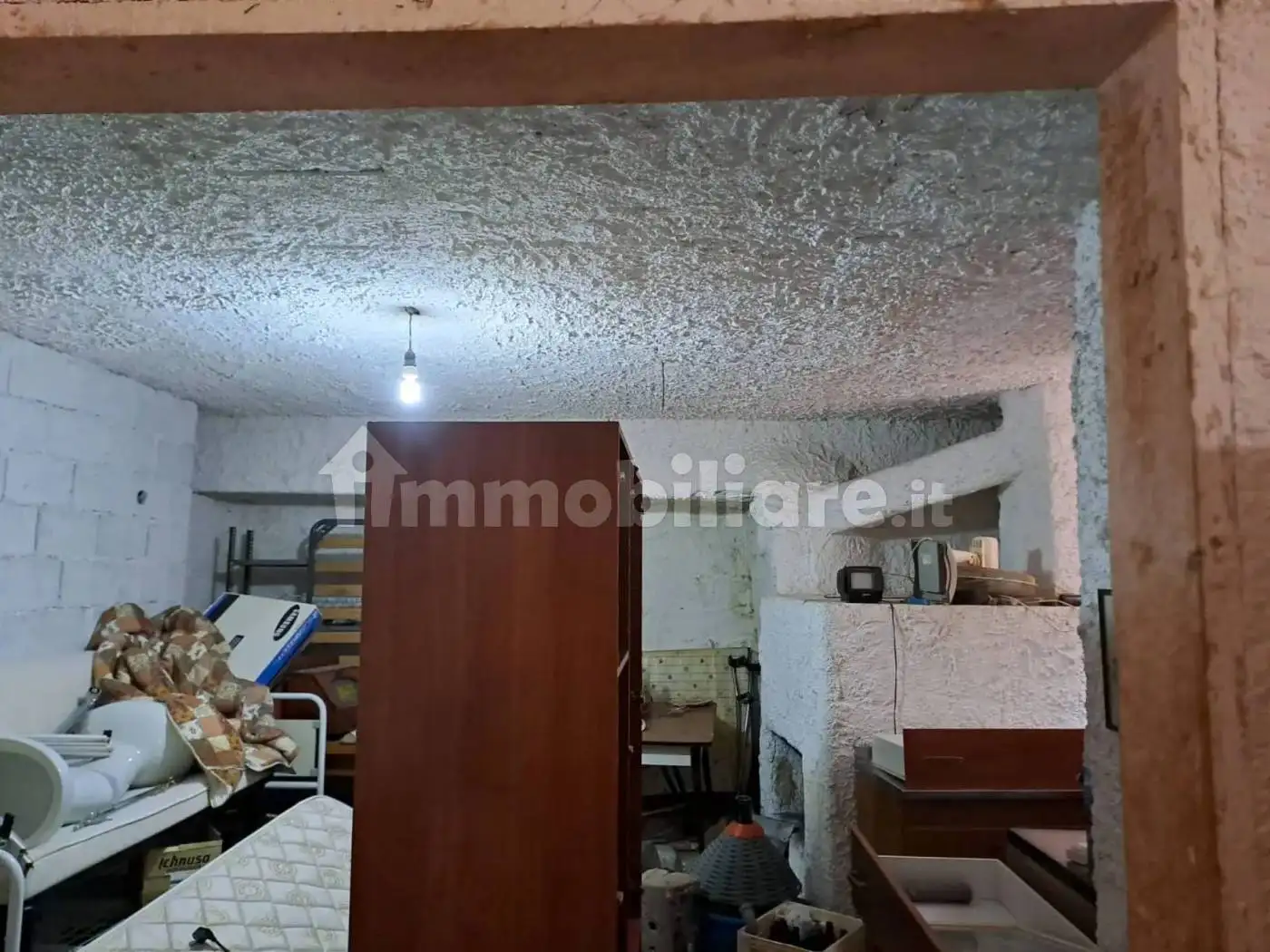 Monolocale via Giotto, Centro, Dorgali - foto 4