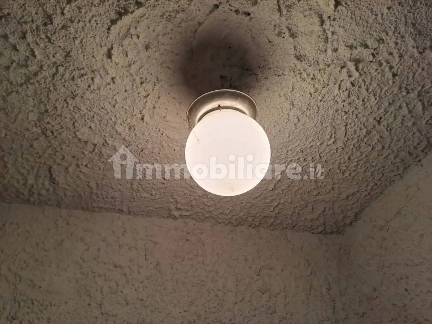 Monolocale via Giotto, Centro, Dorgali - foto 5