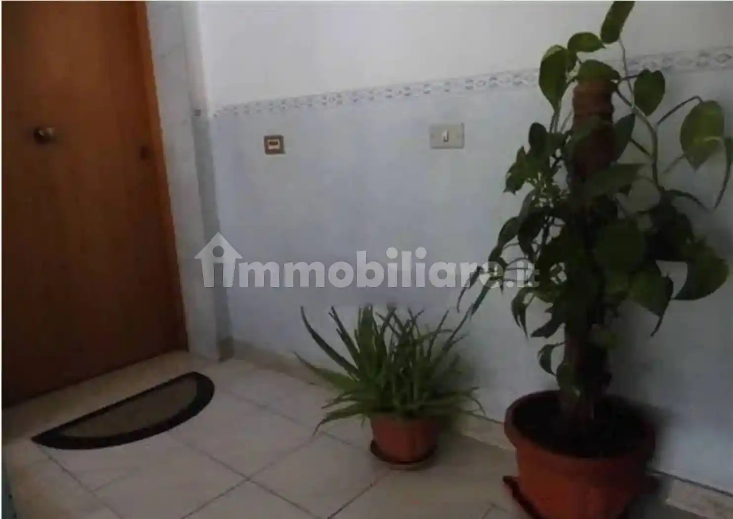 Appartamento in vendita a Lentini