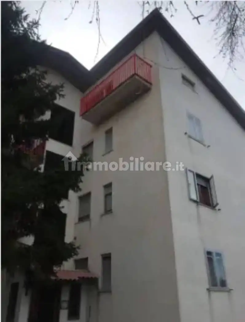 Attico - Mansarda in vendita a Orsogna