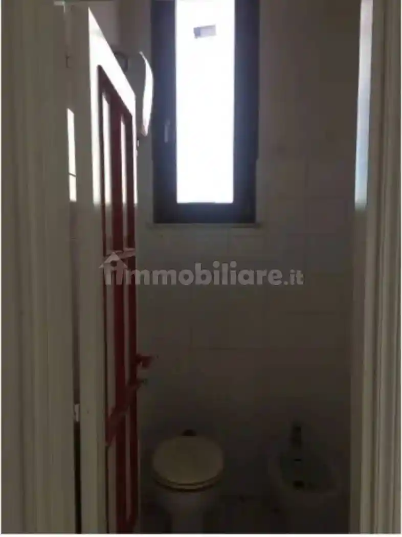 Attico via San Margherita Piana, Centro, Orsogna - foto 3