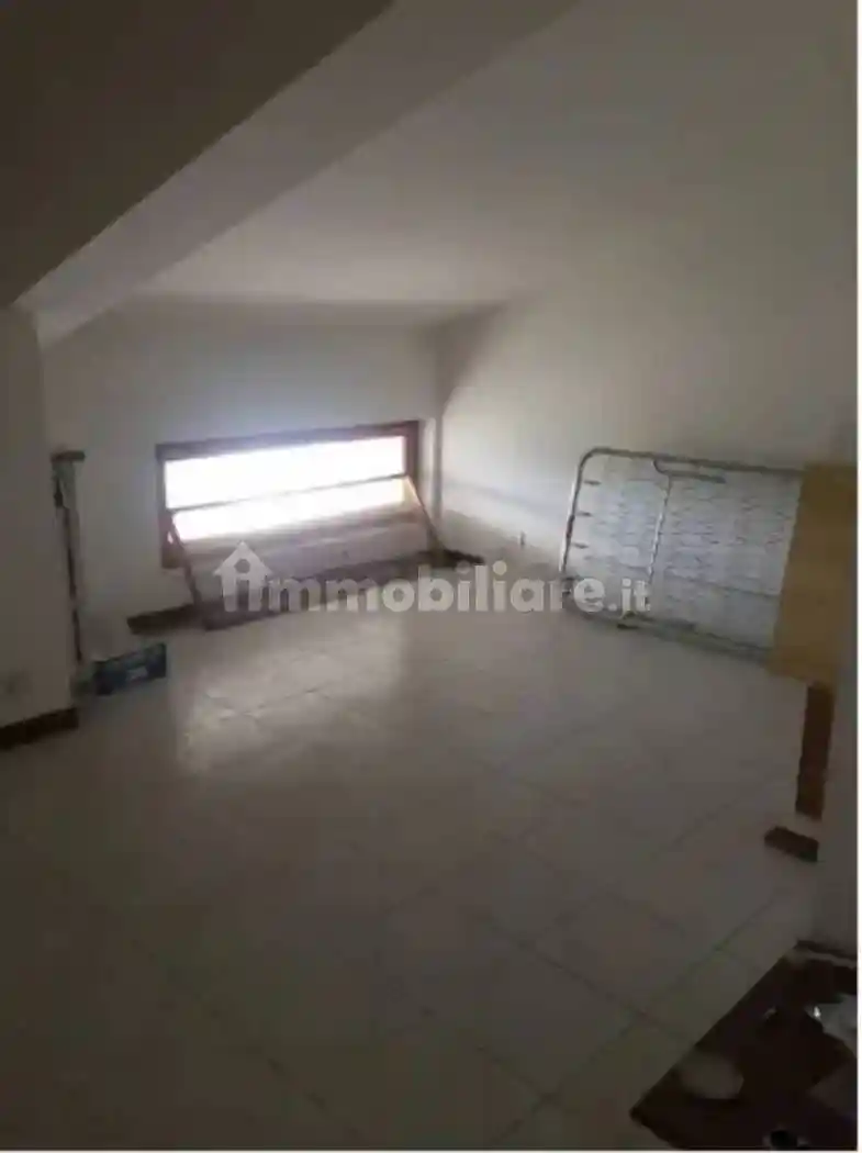 Attico via San Margherita Piana, Centro, Orsogna - foto 5