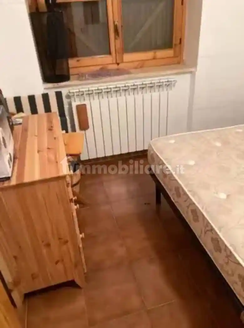 Quadrilocale via Vittorio Bachelet, Camigliatello Silano, Spezzano della Sila - foto 4