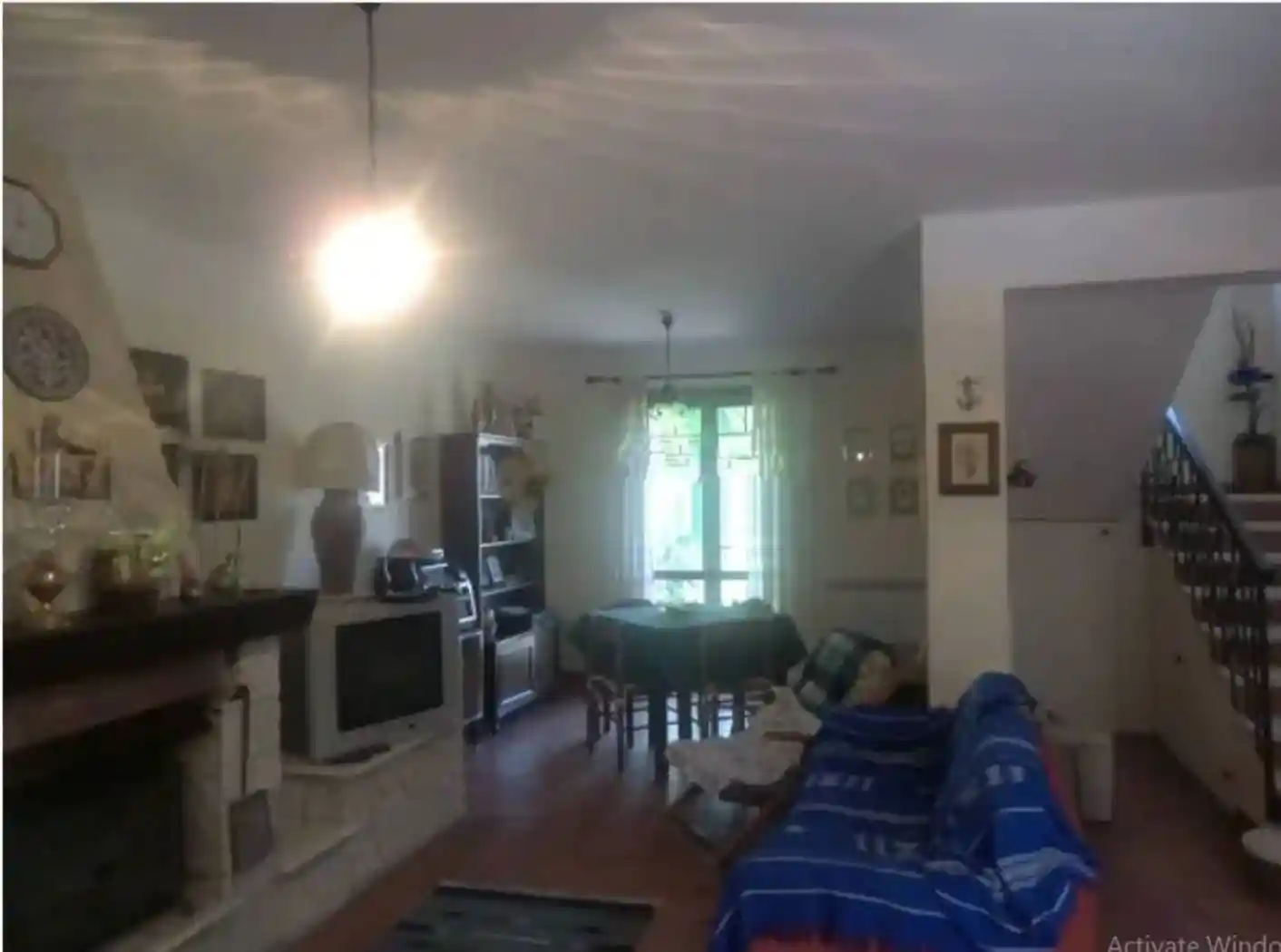 Villa unifamiliare Contrada Maimone, Castellana Sicula - foto 2