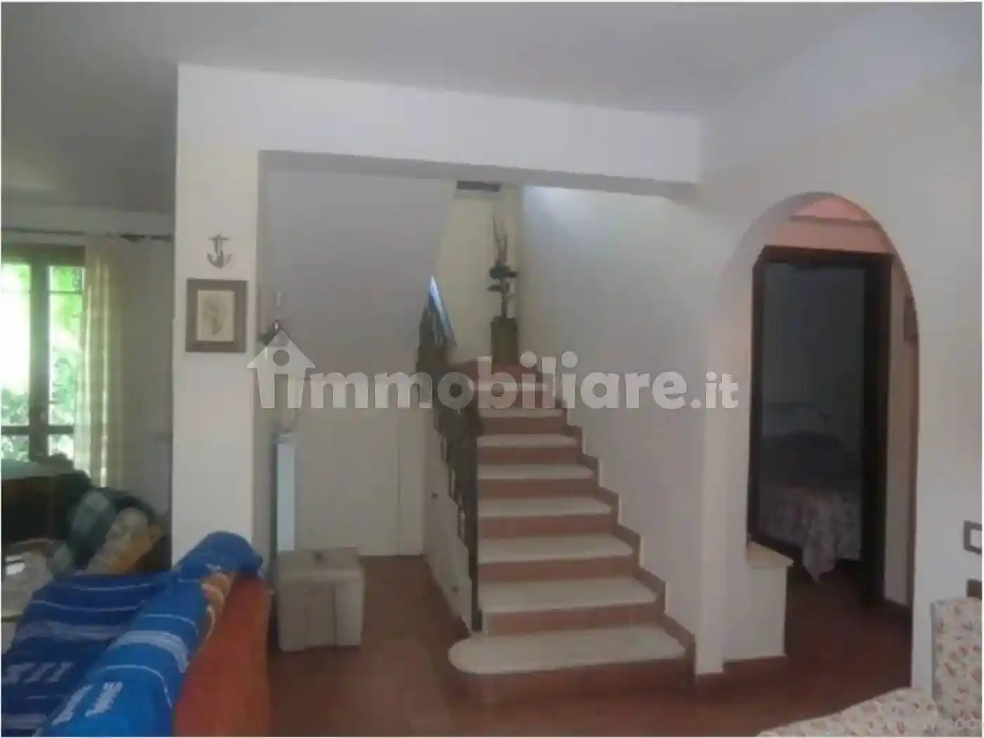 Villa unifamiliare Contrada Maimone, Castellana Sicula - foto 3