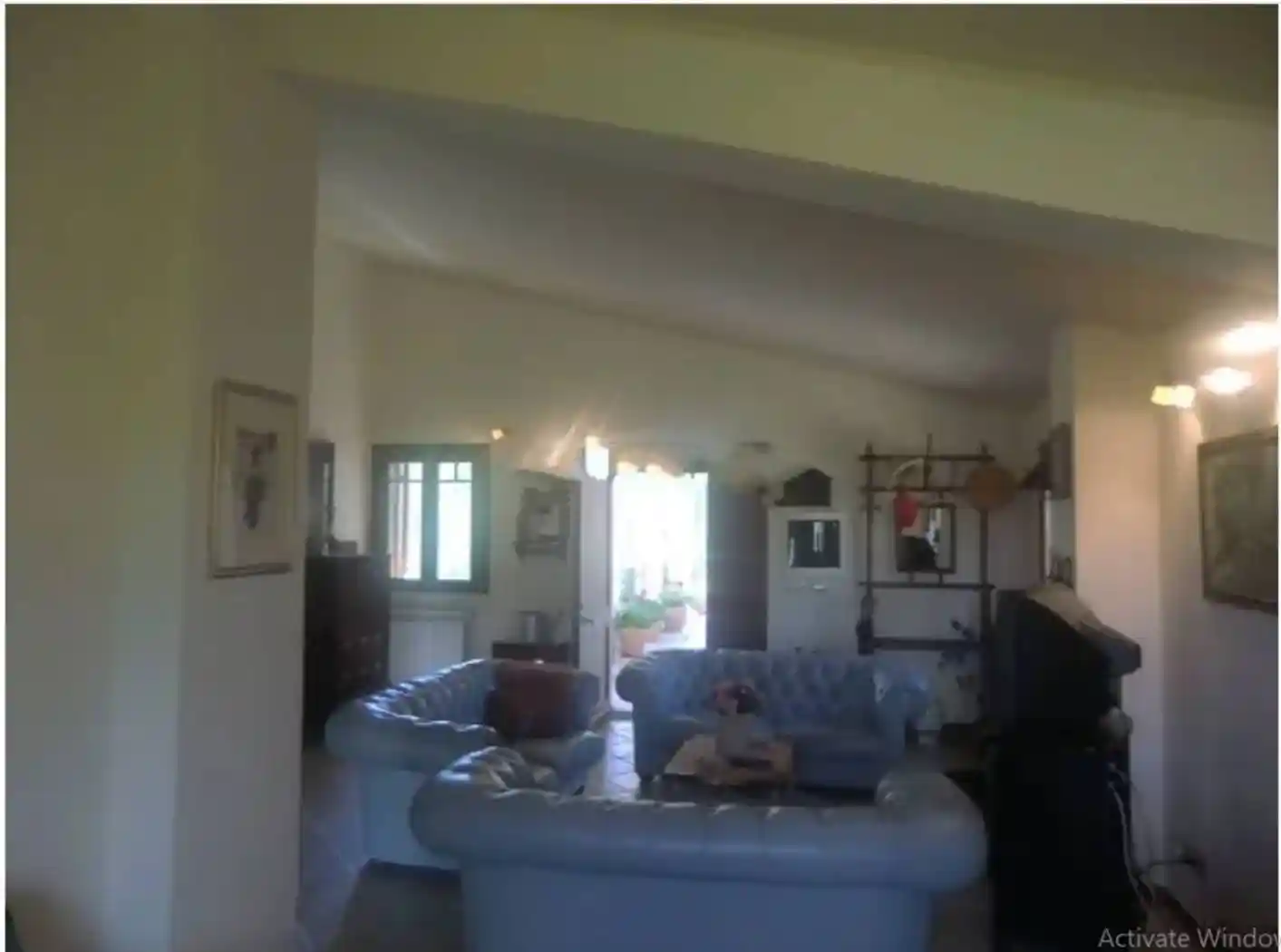 Villa unifamiliare Contrada Maimone, Castellana Sicula - foto 5