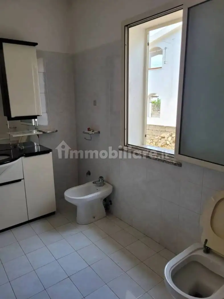 Villa in vendita a Lodè