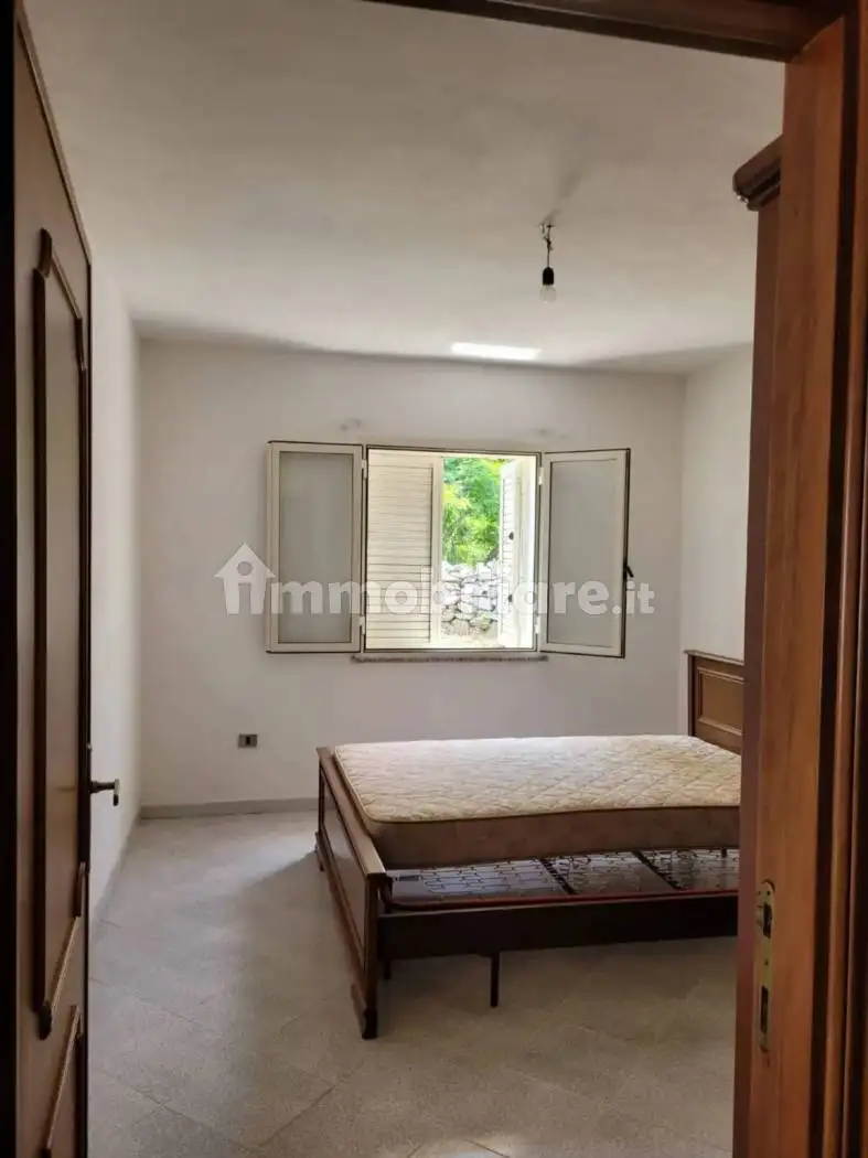 Villa unifamiliare via S'Iscala, Centro, Lodè - foto 2