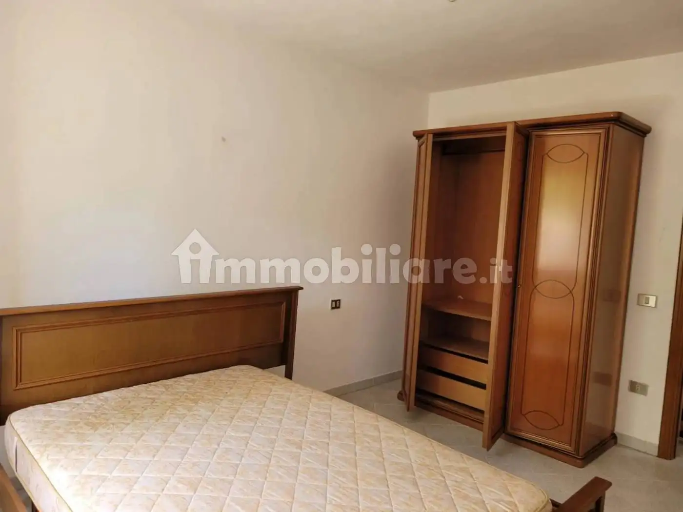 Villa unifamiliare via S'Iscala, Centro, Lodè - foto 3