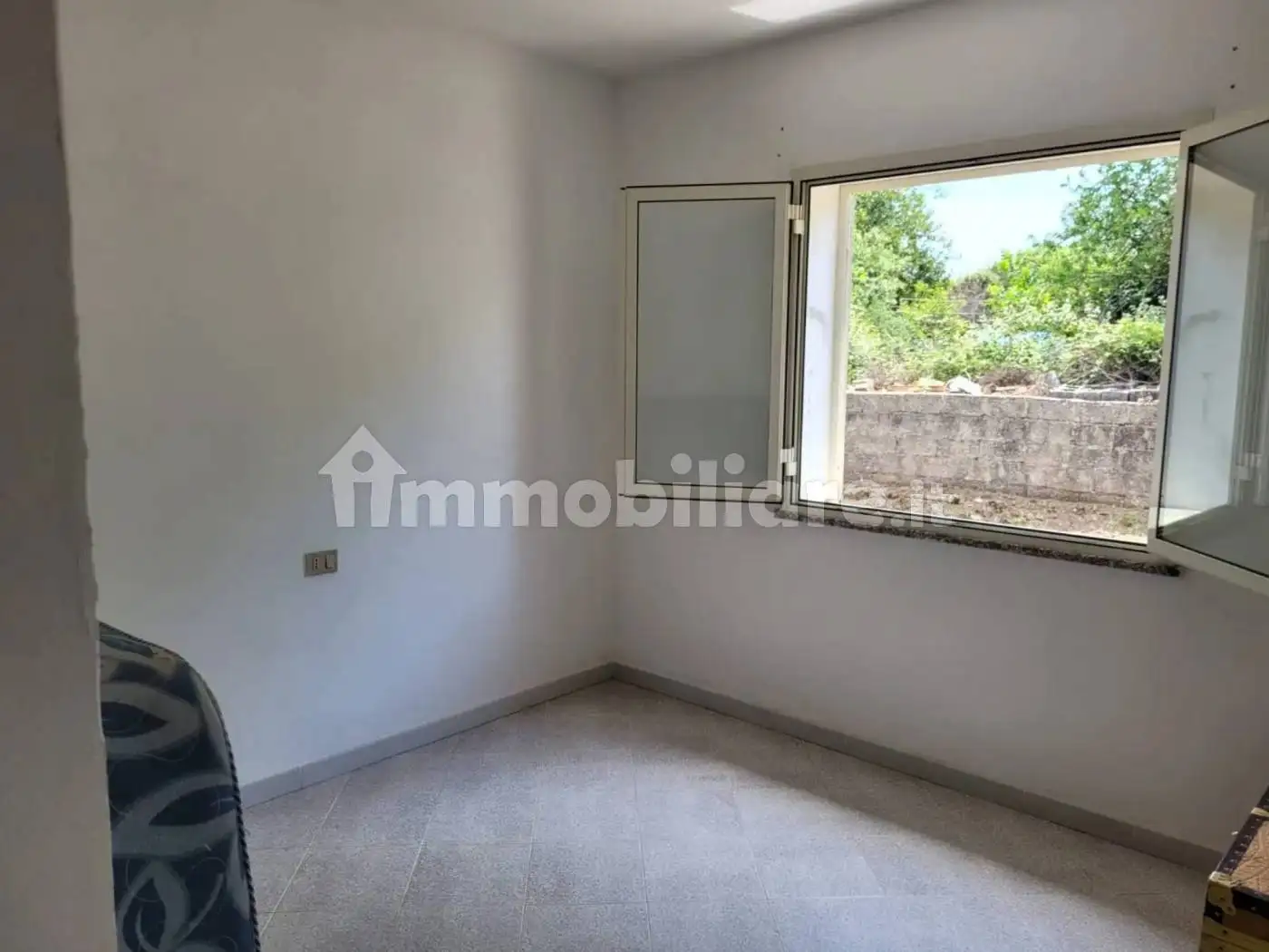 Villa unifamiliare via S'Iscala, Centro, Lodè - foto 4