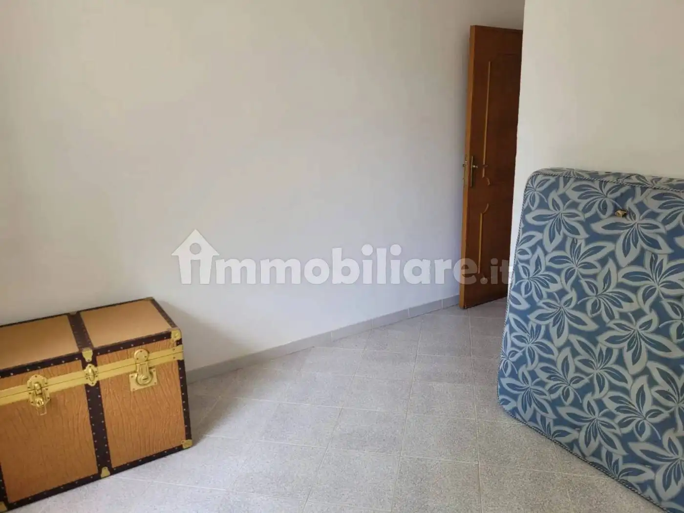 Villa unifamiliare via S'Iscala, Centro, Lodè - foto 5