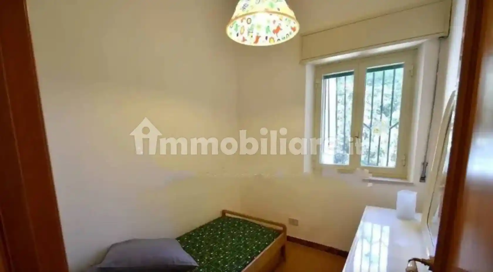 Appartamento in vendita a Caltagirone