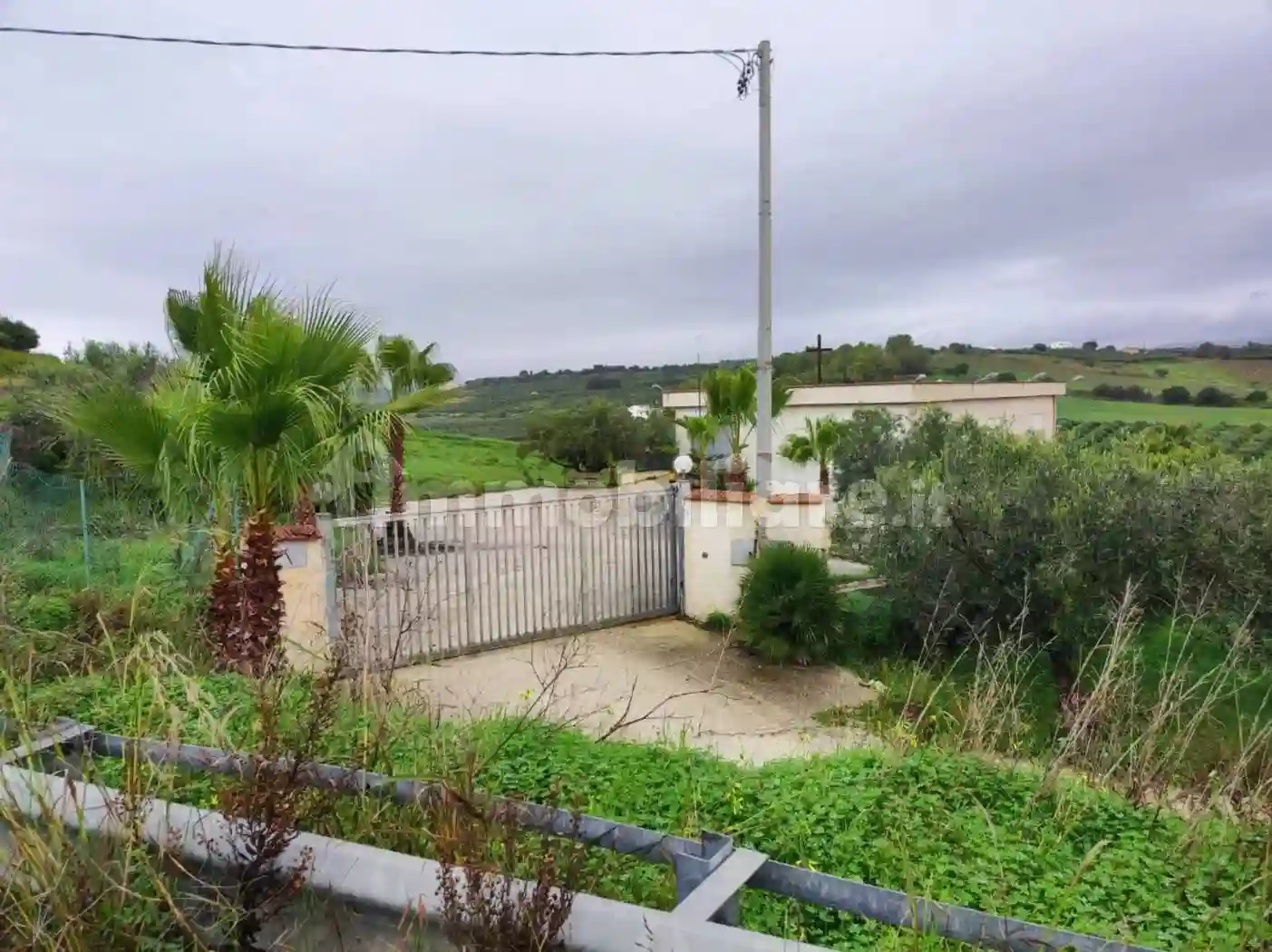 Palazzo - Edificio - foto 5