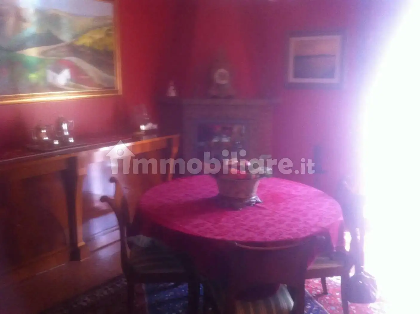 Appartamento via Elena, Carpino - foto 2