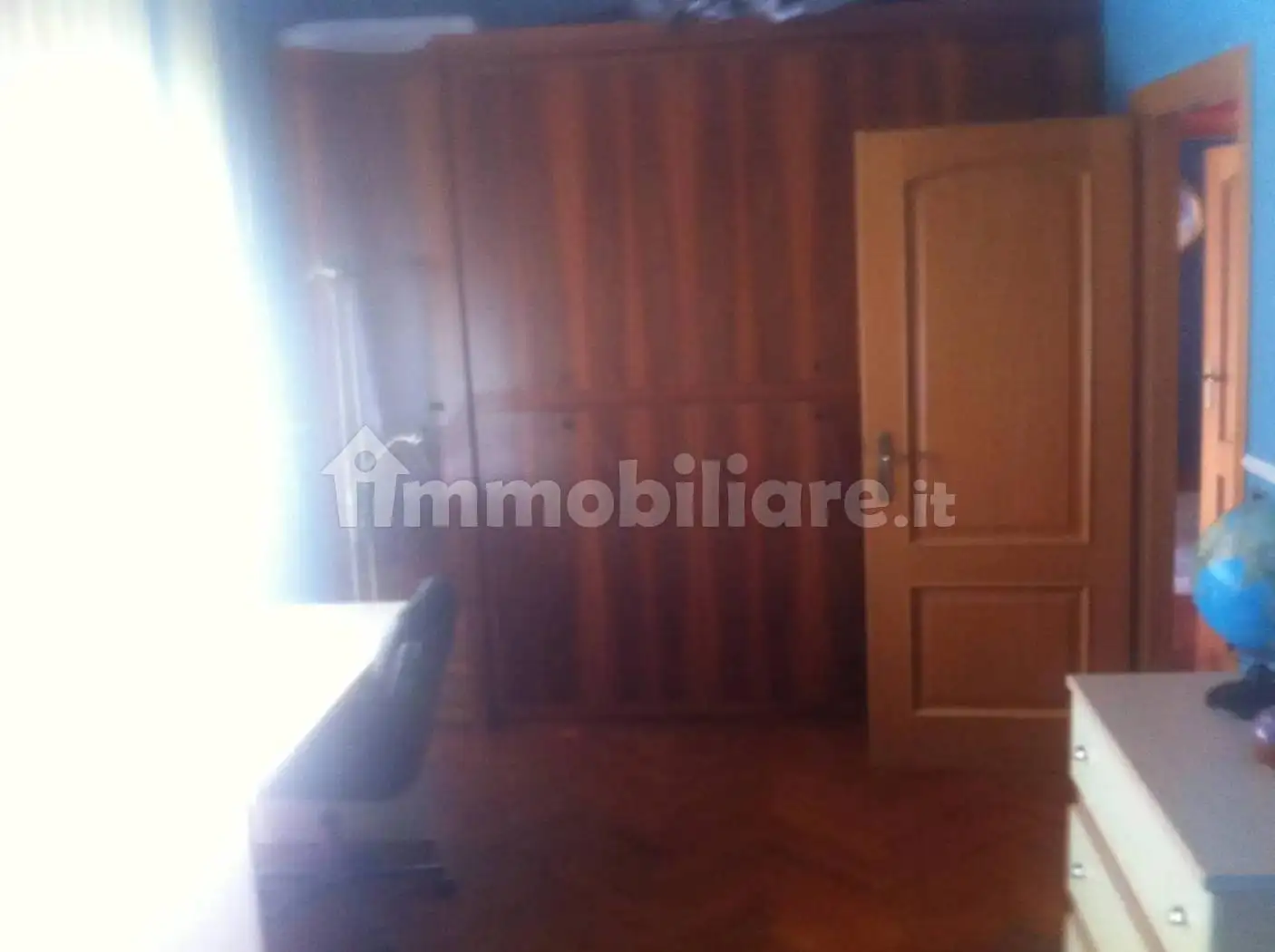 Appartamento via Elena, Carpino - foto 5