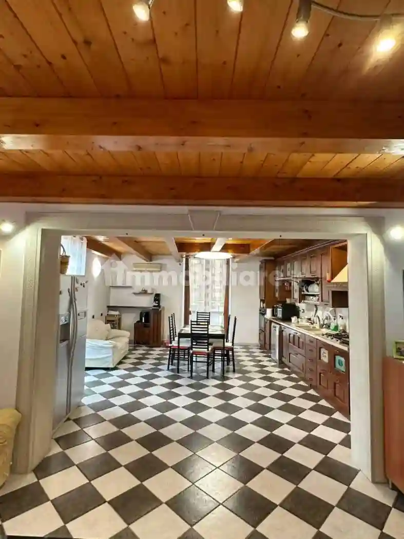 Palazzo - Edificio - foto 5