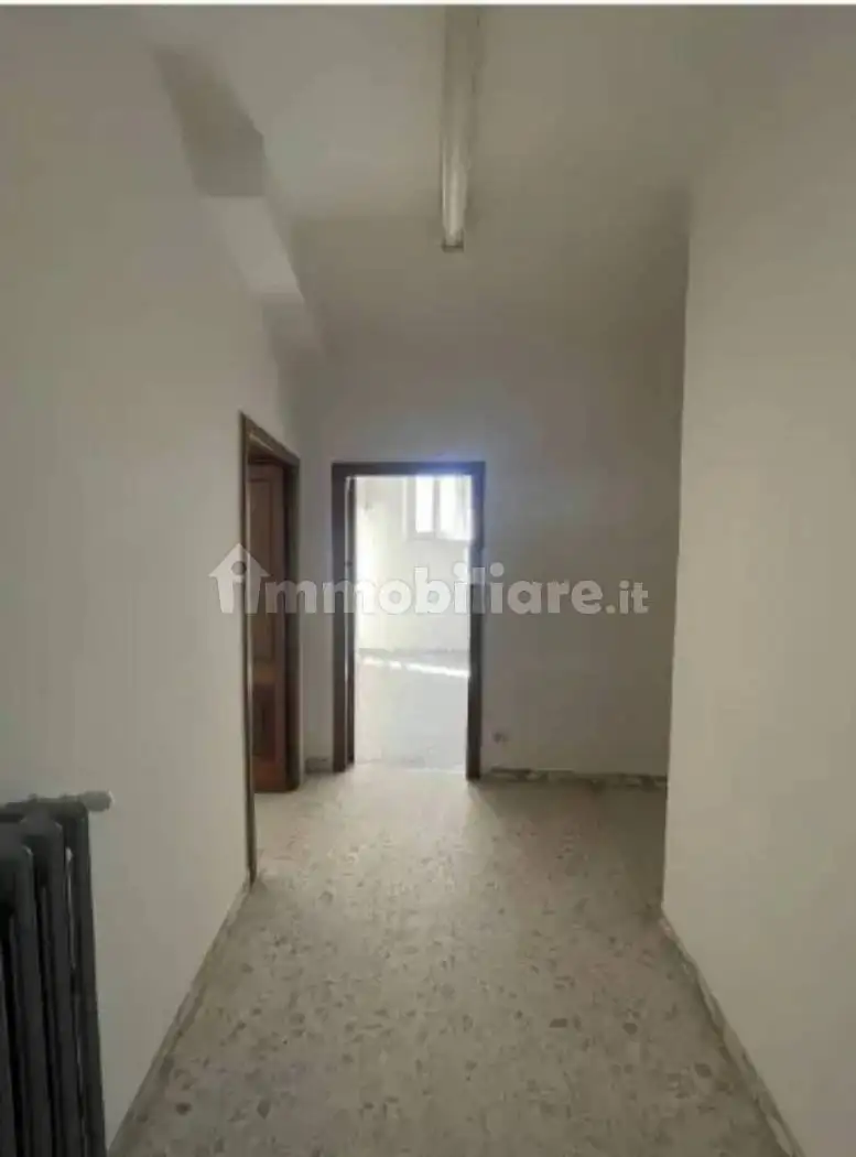 Trilocale via Decio Bruno, Centro, Abriola - foto 2