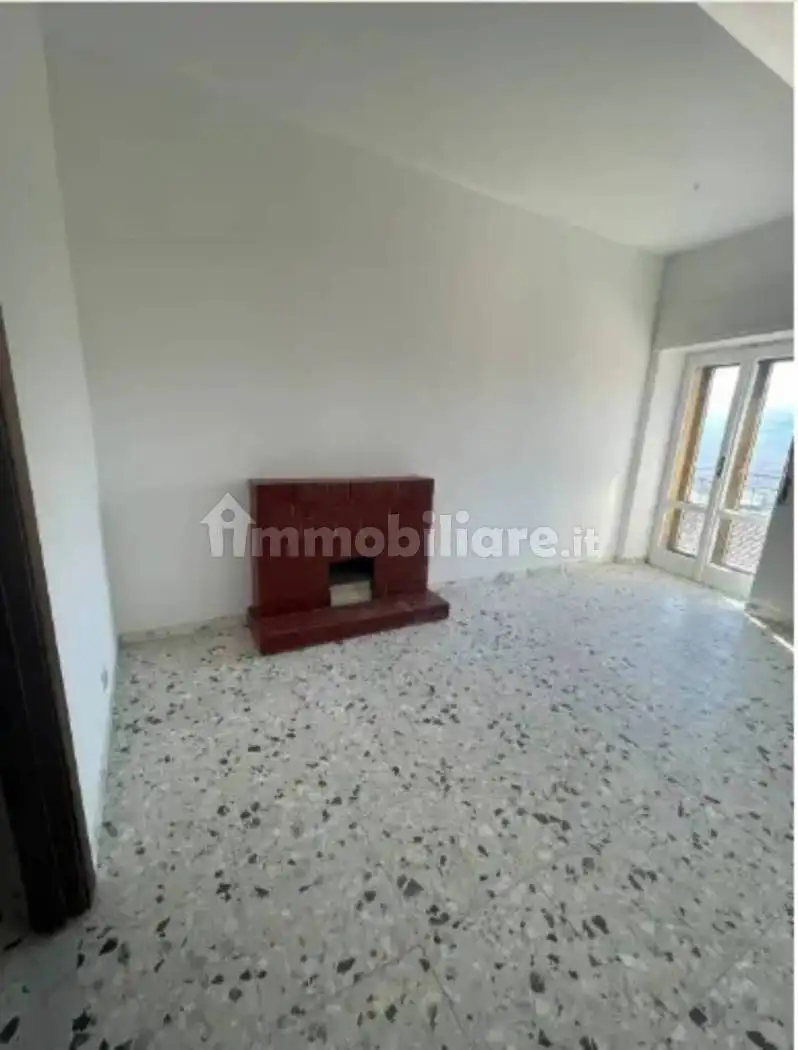 Trilocale via Decio Bruno, Centro, Abriola - foto 3