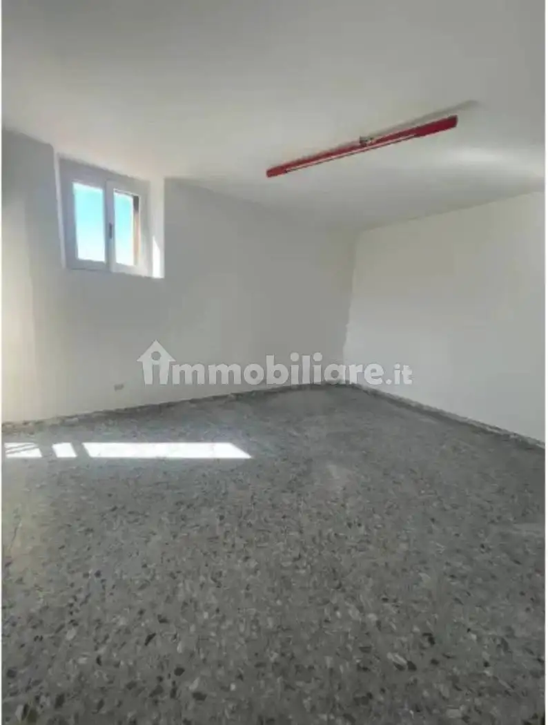 Trilocale via Decio Bruno, Centro, Abriola - foto 4