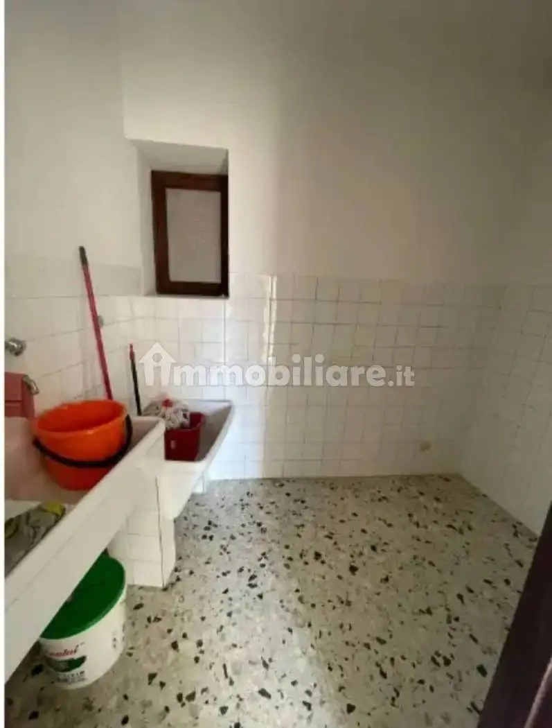 Trilocale via Decio Bruno, Centro, Abriola - foto 5