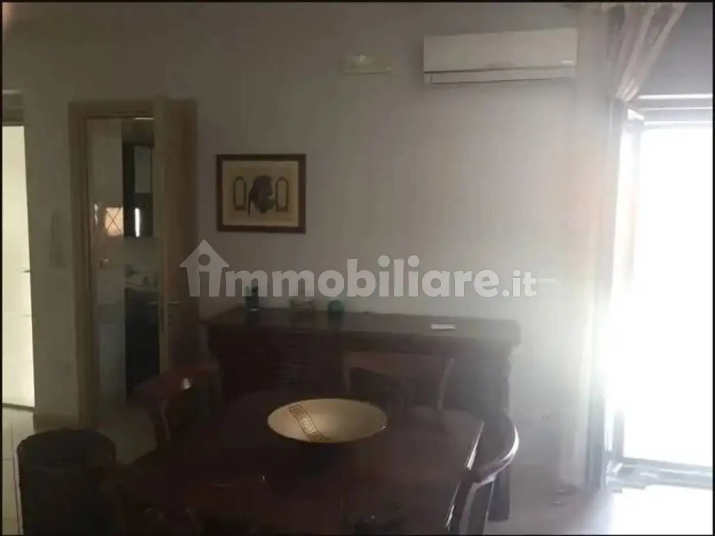 Trilocale via Matteo Miraglia, Accettura - foto 3