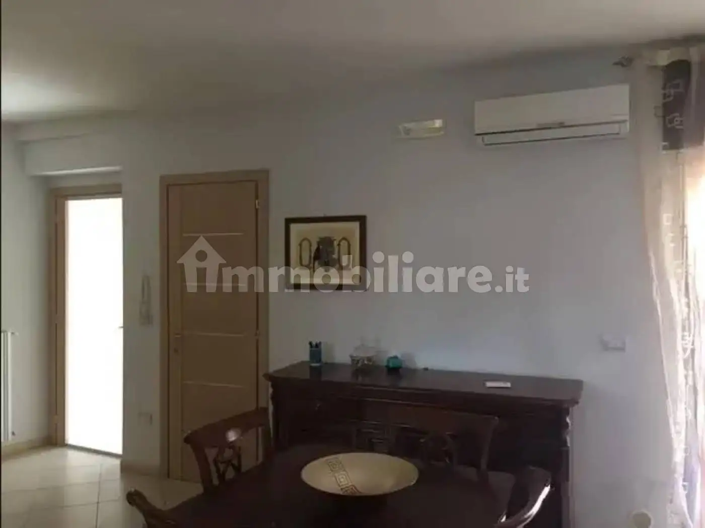 Trilocale via Matteo Miraglia, Accettura - foto 5