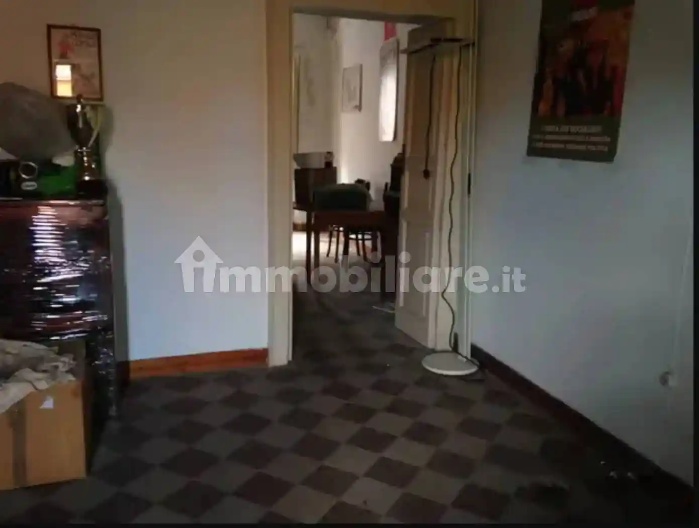 Terratetto unifamiliare corso Giuseppe Garibaldi, Centro, Briatico - foto 4