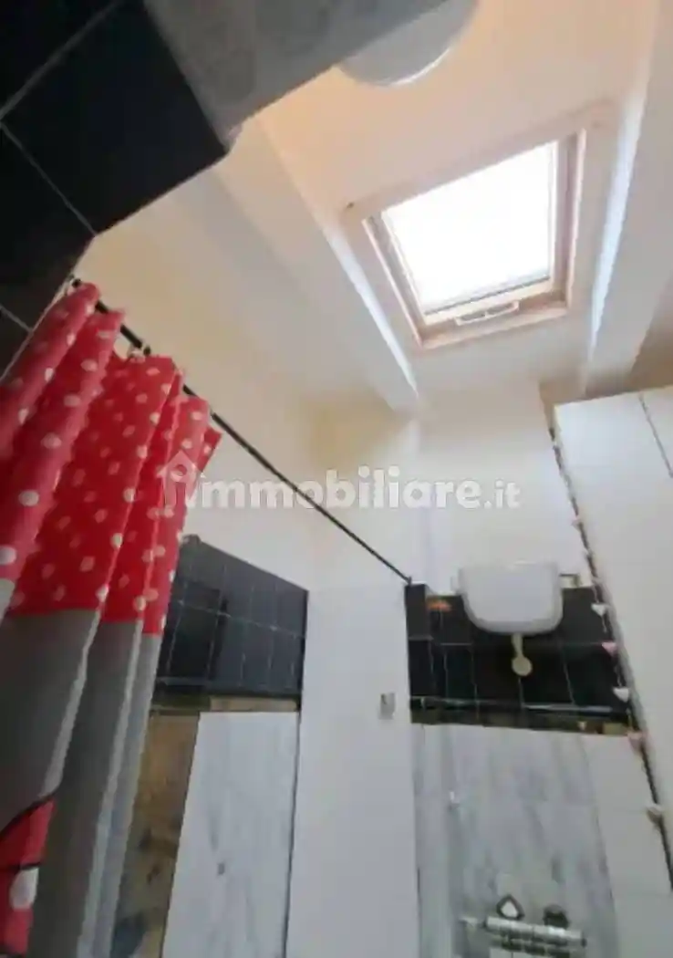 Appartamento in vendita a Capolona