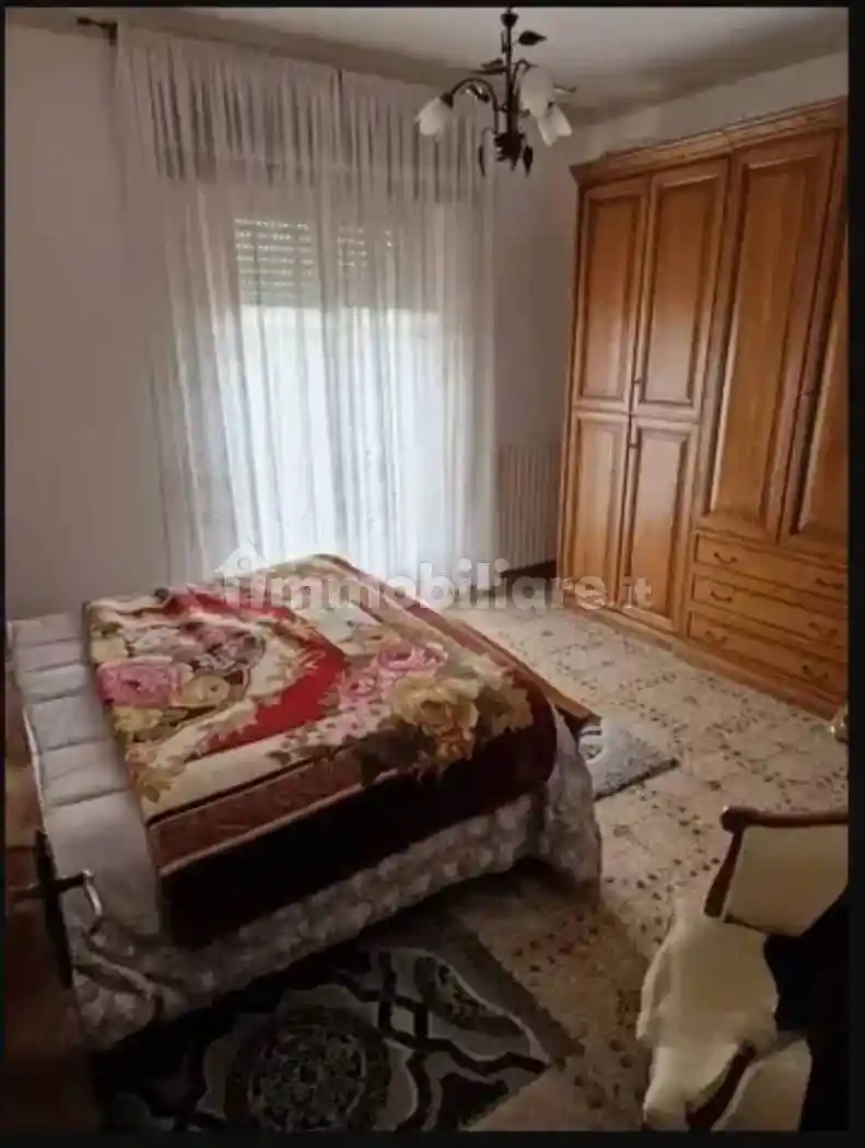 Villa unifamiliare via San Michele, Passo Di Mirabella Pianopantano, Mirabella Eclano - foto 5