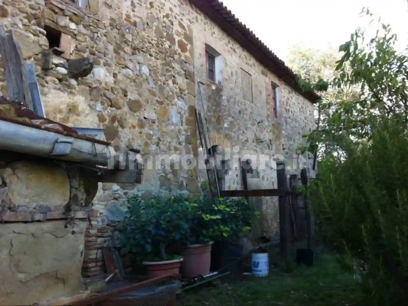 Rustico - Casale - foto 4